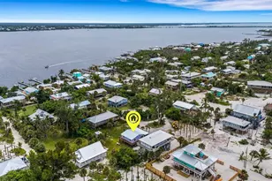 8390 Little Gasparilla Island, Placida, FL 33946 - Photo 76