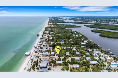 8390 Little Gasparilla Island, Placida, FL 33946 - Photo 72