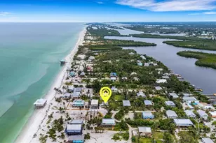 8390 Little Gasparilla Island, Placida, FL 33946 - Photo 72