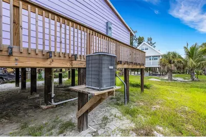 8390 Little Gasparilla Island, Placida, FL 33946 - Photo 54