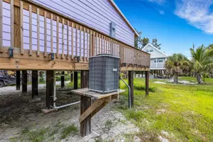8390 Little Gasparilla Island, Placida, FL 33946 - Photo 54