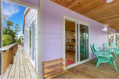 8390 Little Gasparilla Island, Placida, FL 33946 - Photo 40