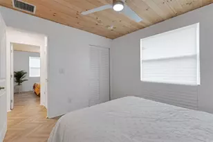 8390 Little Gasparilla Island, Placida, FL 33946 - Photo 34