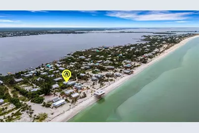 8390 Little Gasparilla Island, Placida, FL 33946 - Photo 70