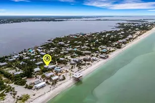 8390 Little Gasparilla Island, Placida, FL 33946 - Photo 70