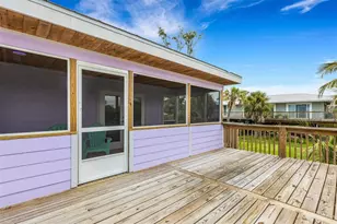 8390 Little Gasparilla Island, Placida, FL 33946 - Photo 46