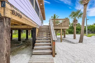 8390 Little Gasparilla Island, Placida, FL 33946 - Photo 60