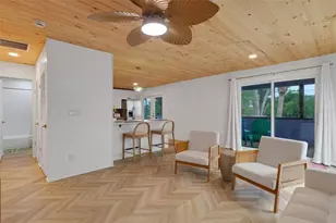 8390 Little Gasparilla Island, Placida, FL 33946 - Photo 4