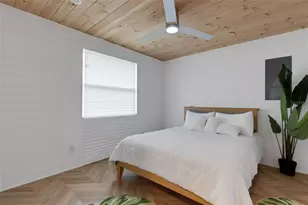 8390 Little Gasparilla Island, Placida, FL 33946 - Photo 30