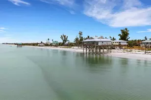 8390 Little Gasparilla Island, Placida, FL 33946 - Photo 78