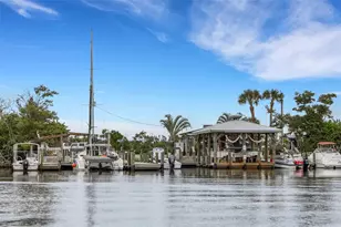 8390 Little Gasparilla Island, Placida, FL 33946 - Photo 62