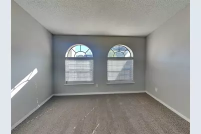 [Address not provided], Casselberry, FL 32707 - Photo 2