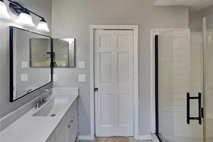 [Address not provided], Casselberry, FL 32707 - Photo 8