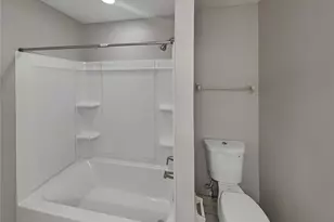 [Address not provided], Casselberry, FL 32707 - Photo 14