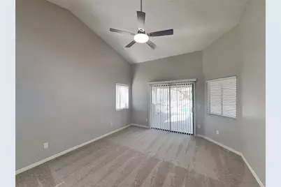 [Address not provided], Casselberry, FL 32707 - Photo 6