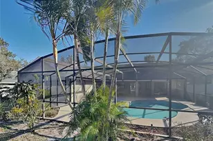 [Address not provided], Casselberry, FL 32707 - Photo 16