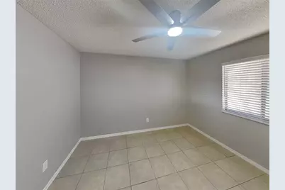 [Address not provided], Casselberry, FL 32707 - Photo 12