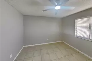 [Address not provided], Casselberry, FL 32707 - Photo 12