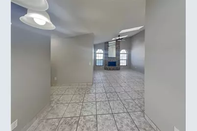 [Address not provided], Casselberry, FL 32707 - Photo 4