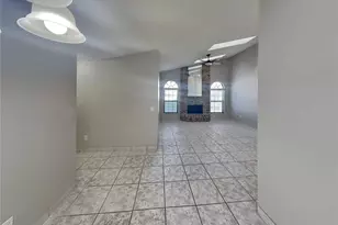 [Address not provided], Casselberry, FL 32707 - Photo 4