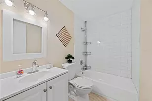 1290 83rd Ave N, Saint Petersburg, FL 33702 - Photo 12