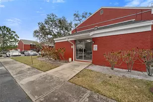 1290 83rd Ave N, Saint Petersburg, FL 33702 - Photo 22