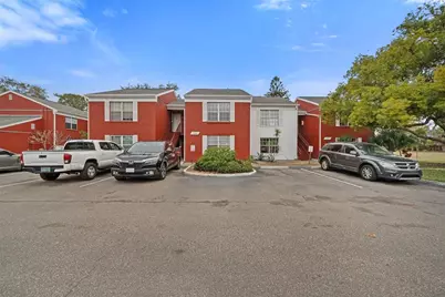 1290 83rd Avenue N #B, Saint Petersburg, FL 33702 - Photo 1
