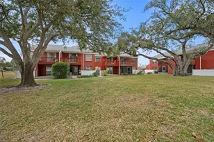 1290 83rd Ave N, Saint Petersburg, FL 33702 - Photo 20