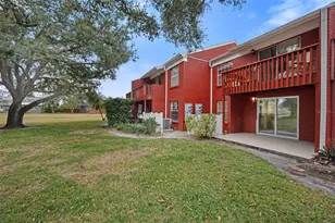 1290 83rd Ave N, Saint Petersburg, FL 33702 - Photo 20