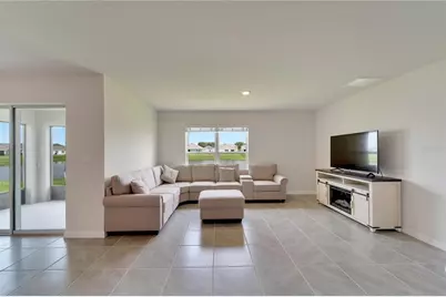 3724 111th Street E, Palmetto, FL 34221 - Photo 18