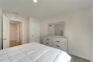 3724 111th St E, Palmetto, FL 34221 - Photo 34