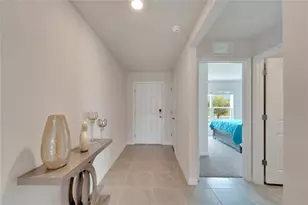 3724 111th St E, Palmetto, FL 34221 - Photo 4