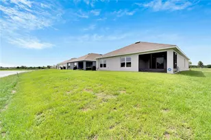 3724 111th St E, Palmetto, FL 34221 - Photo 50