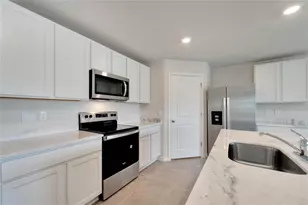 3724 111th St E, Palmetto, FL 34221 - Photo 8