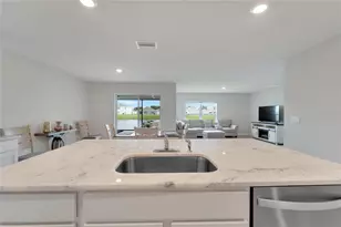 3724 111th St E, Palmetto, FL 34221 - Photo 6