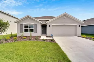 3724 111th St E, Palmetto, FL 34221 - Photo 2
