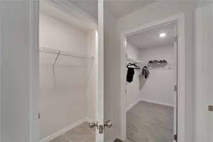 3724 111th St E, Palmetto, FL 34221 - Photo 26
