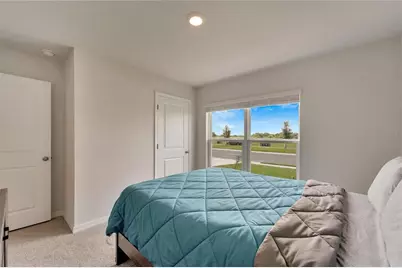 3724 111th Street E, Palmetto, FL 34221 - Photo 40