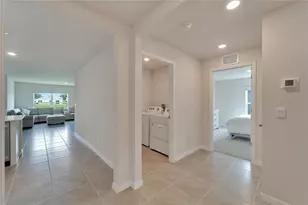 3724 111th St E, Palmetto, FL 34221 - Photo 30