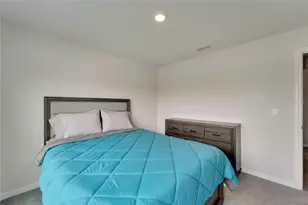 3724 111th St E, Palmetto, FL 34221 - Photo 42