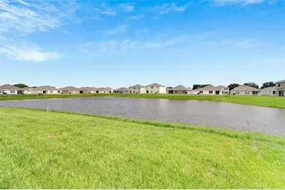 3724 111th Street E, Palmetto, FL 34221 - Photo 54