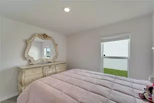 3724 111th St E, Palmetto, FL 34221 - Photo 38