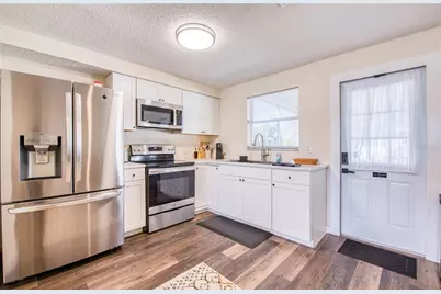 4153 Swallowtail Drive, New Port Richey, FL 34653 - Photo 14