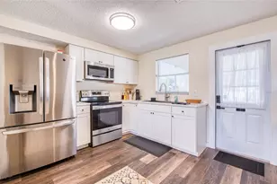 4153 Swallowtail Dr, New Port Richey, FL 34653 - Photo 14