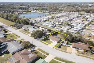 4153 Swallowtail Dr, New Port Richey, FL 34653 - Photo 34