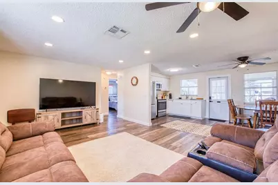 4153 Swallowtail Drive, New Port Richey, FL 34653 - Photo 10