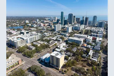 316 8th Street S #104, Saint Petersburg, FL 33701 - Photo 4