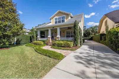 1828 Cherokee Trail, Lakeland, FL 33803 - Photo 4