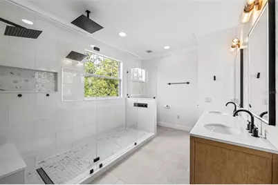 1828 Cherokee Trail, Lakeland, FL 33803 - Photo 30