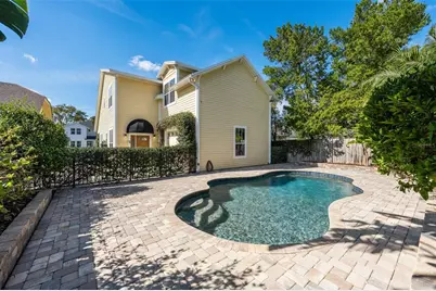 1828 Cherokee Trail, Lakeland, FL 33803 - Photo 32